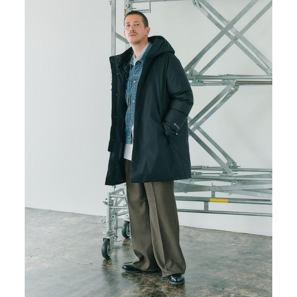 URBAN RESEARCH ROSSO（アーバンリサーチ ロッソ） 『別注』+phenix