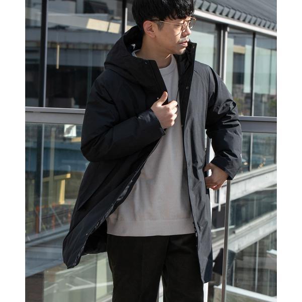 URBAN RESEARCH ROSSO（アーバンリサーチ ロッソ） 『別注』+phenix