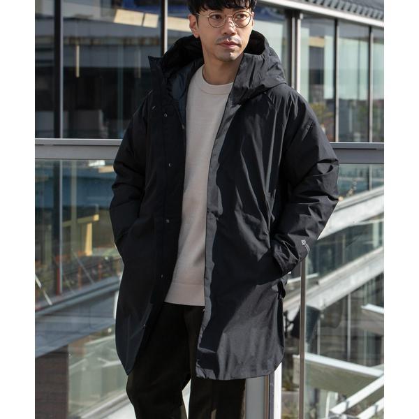 URBAN RESEARCH ROSSO（アーバンリサーチ ロッソ） 『別注』+phenix