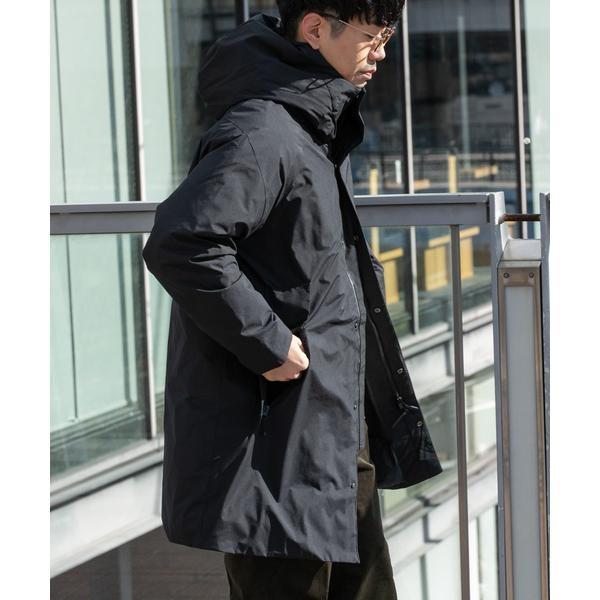 URBAN RESEARCH ROSSO（アーバンリサーチ ロッソ） 『別注』+phenix