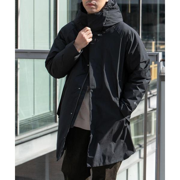 URBAN RESEARCH ROSSO（アーバンリサーチ ロッソ） 『別注』+phenix