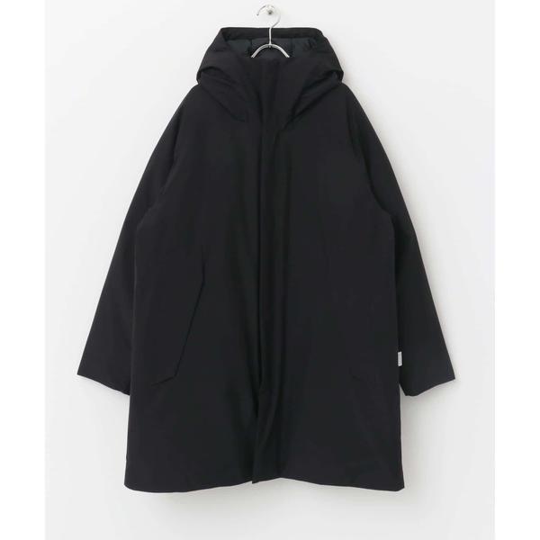 URBAN RESEARCH ROSSO（アーバンリサーチ ロッソ） 『別注』+phenix