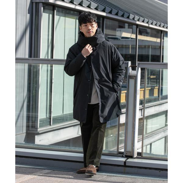 URBAN RESEARCH ROSSO（アーバンリサーチ ロッソ） 『別注』+phenix