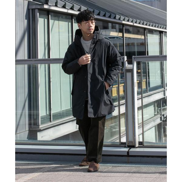 URBAN RESEARCH ROSSO（アーバンリサーチ ロッソ） 『別注』+phenix