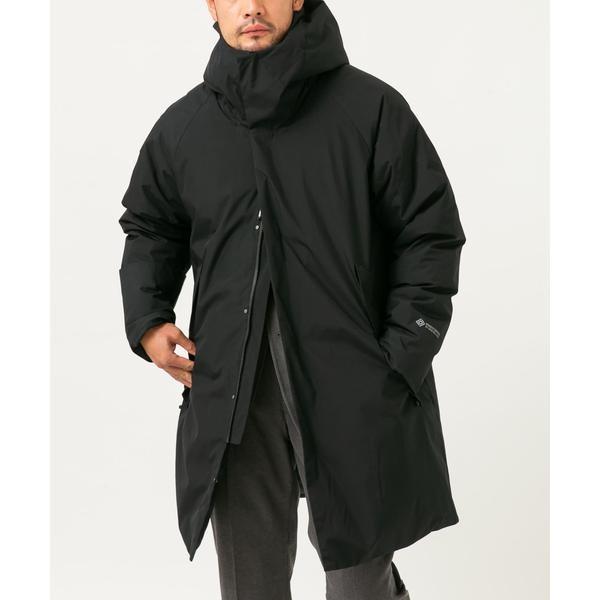 URBAN RESEARCH ROSSO（アーバンリサーチ ロッソ） 『別注』+phenix