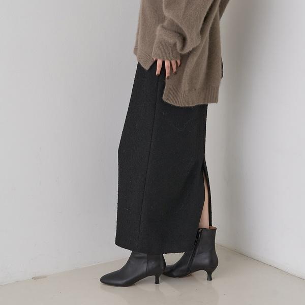 Rouge vif la cle（ルージュヴィフラクレ） 【REMME／レメ】サイド