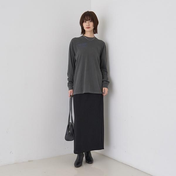 Rouge vif la cle（ルージュヴィフラクレ） 【REMME／レメ】サイド