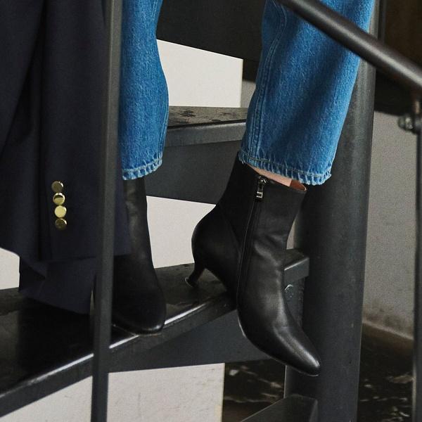 Rouge vif la cle（ルージュヴィフラクレ） 【REMME／レメ】サイド