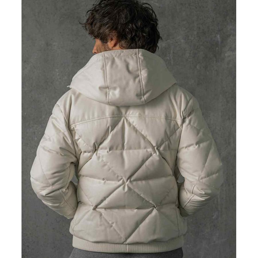 CDM BY CARPEDIEM（シーディーエムバイカルペディエム） C DIEM ダイア