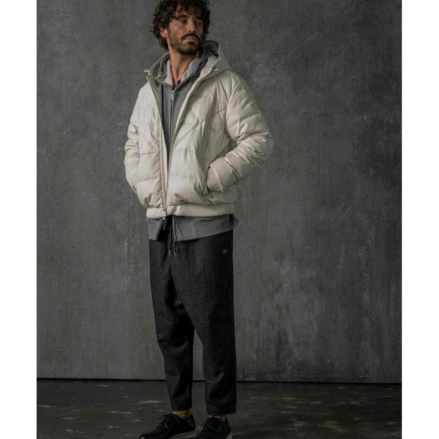 CDM BY CARPEDIEM（シーディーエムバイカルペディエム） C DIEM ダイア