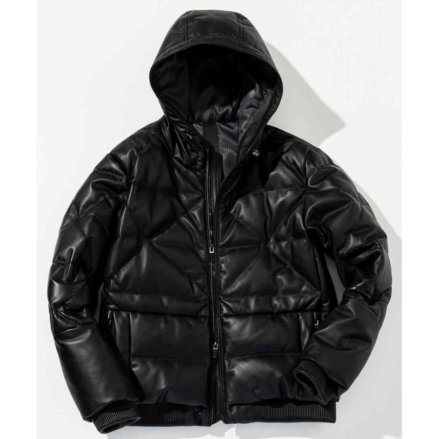 CDM BY CARPEDIEM（シーディーエムバイカルペディエム） C DIEM ダイア