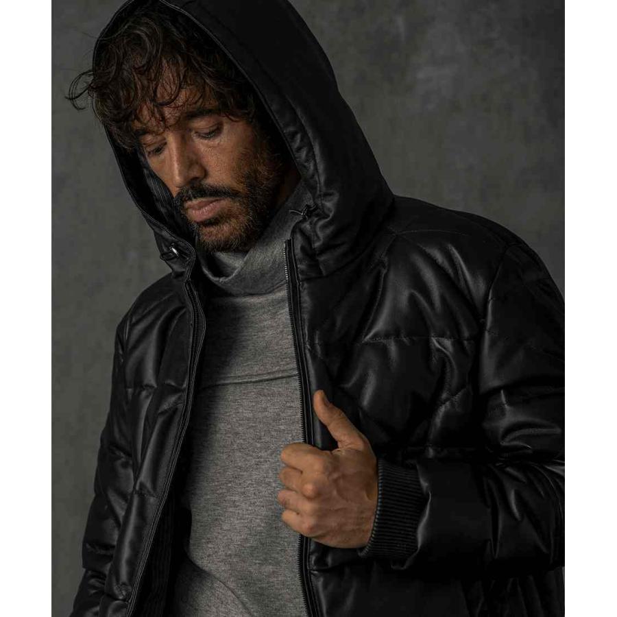 CDM BY CARPEDIEM（シーディーエムバイカルペディエム） C DIEM ダイア