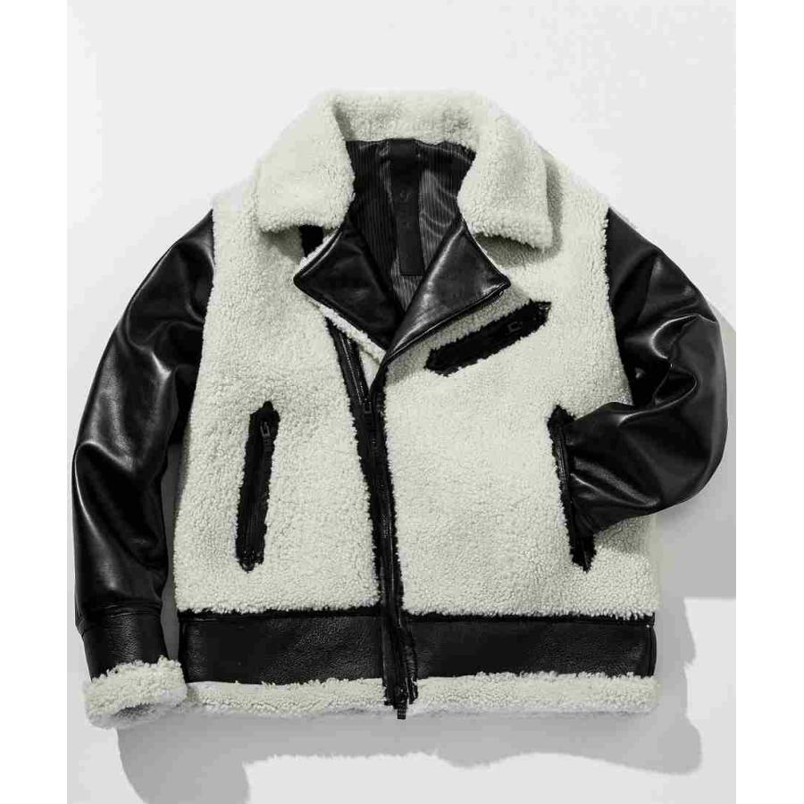 CDM BY CARPEDIEM（シーディーエムバイカルペディエム） C DIEM