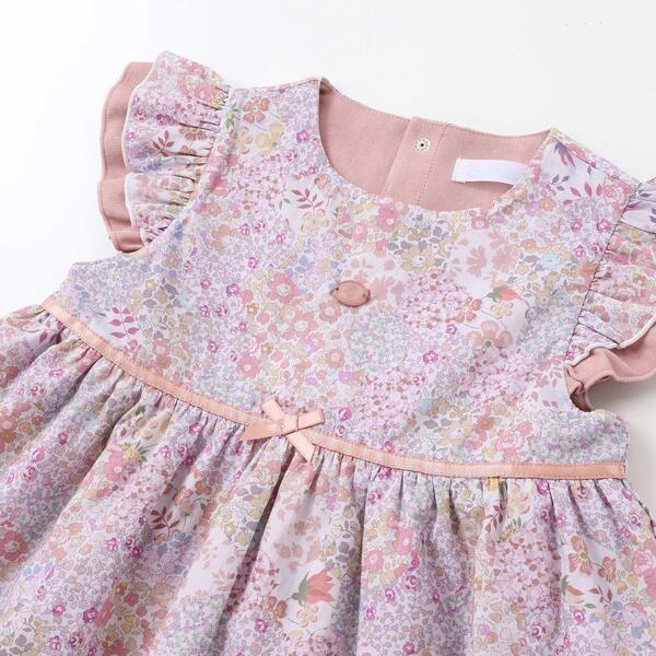 fillot de bebe reduction（フィヨ デュ ベベ ルダクティオン） 【お 