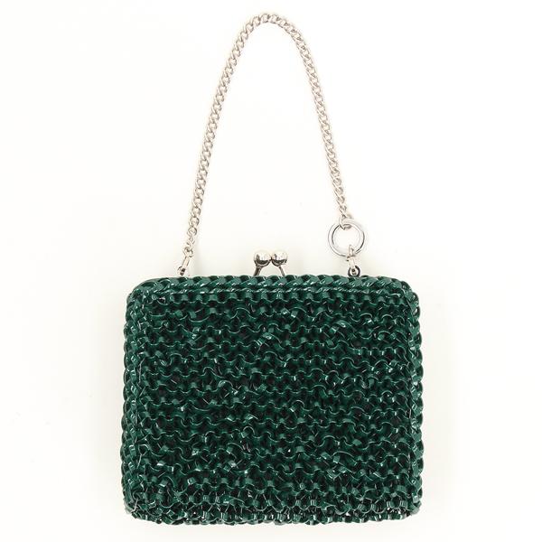 ANTEPRIMA アンテプリマ ミスクリオパール II マルチウォレット