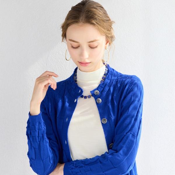 Liliane Burty ECLAT 【一部店舗・オンラインショップ限定 