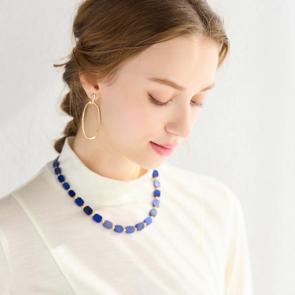 Liliane Burty ECLAT 【一部店舗・オンラインショップ限定 