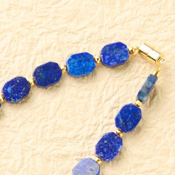 Liliane Burty ECLAT 【一部店舗・オンラインショップ限定 