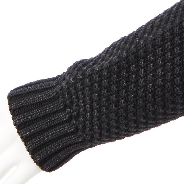 リプレイ（REPLAY）/ヘビーウォッシュコットンセーター REPLAY（リプレイ） ヘビーウォッシュコットンセーター : マルイ(丸井