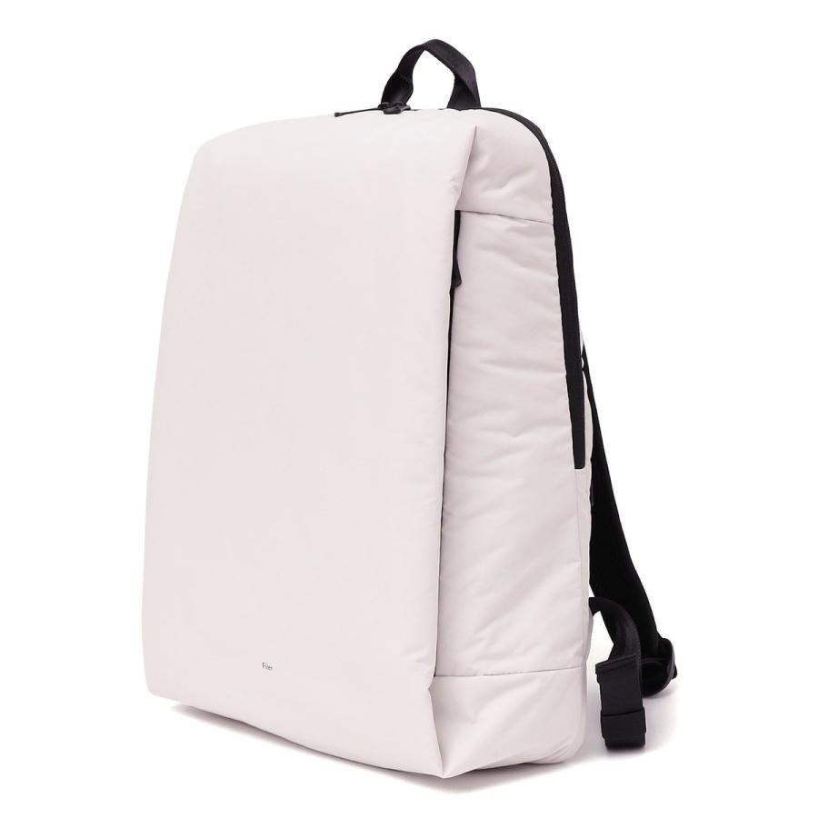 シップス エニィ（SHIPS any）/Filer:〈撥水加工〉DICROS バックパック OG−016 SHIPS any Filer:〈撥水加工〉DICROS バックパック OG-016 : マルイ