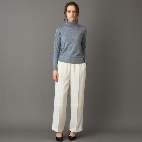 DRESSTERIOR（ドレステリア） 【CLASSY.12月号otonaMUSE11月号掲載