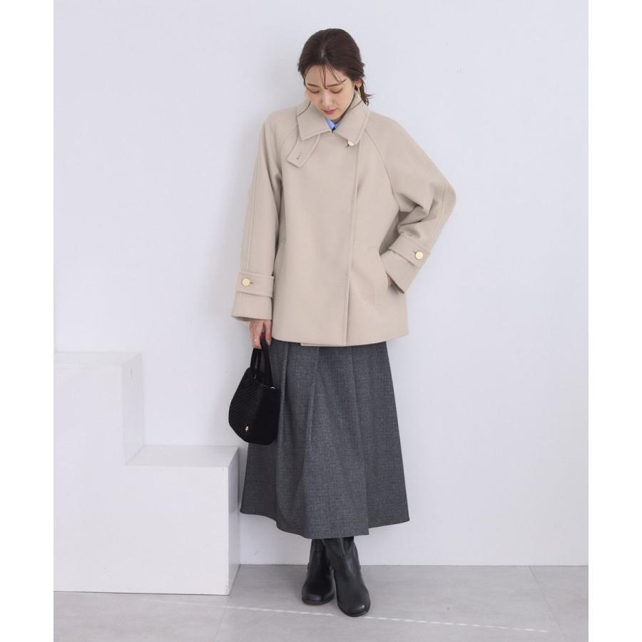 ROPE' PICNIC（ロペ ピクニック） ジャージーメルトンシリーズ 金