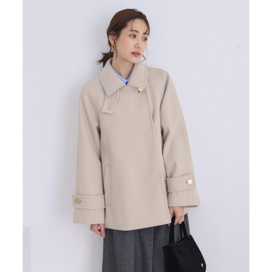 ROPE' PICNIC（ロペ ピクニック） ジャージーメルトンシリーズ 金