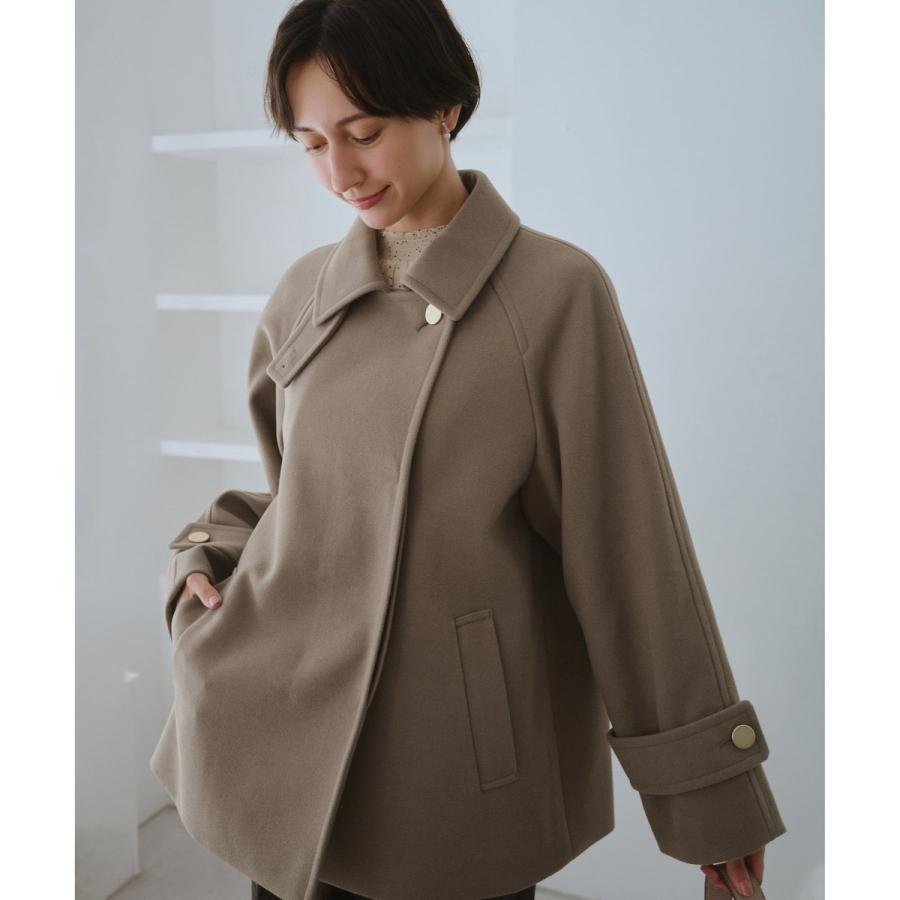 ROPE' PICNIC（ロペ ピクニック） ジャージーメルトンシリーズ 金