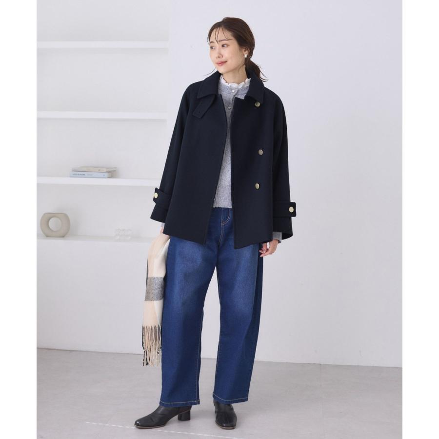 ROPE' PICNIC（ロペ ピクニック） ジャージーメルトンシリーズ 金