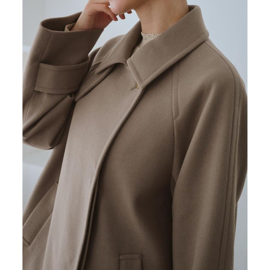 ROPE' PICNIC（ロペ ピクニック） ジャージーメルトンシリーズ 金