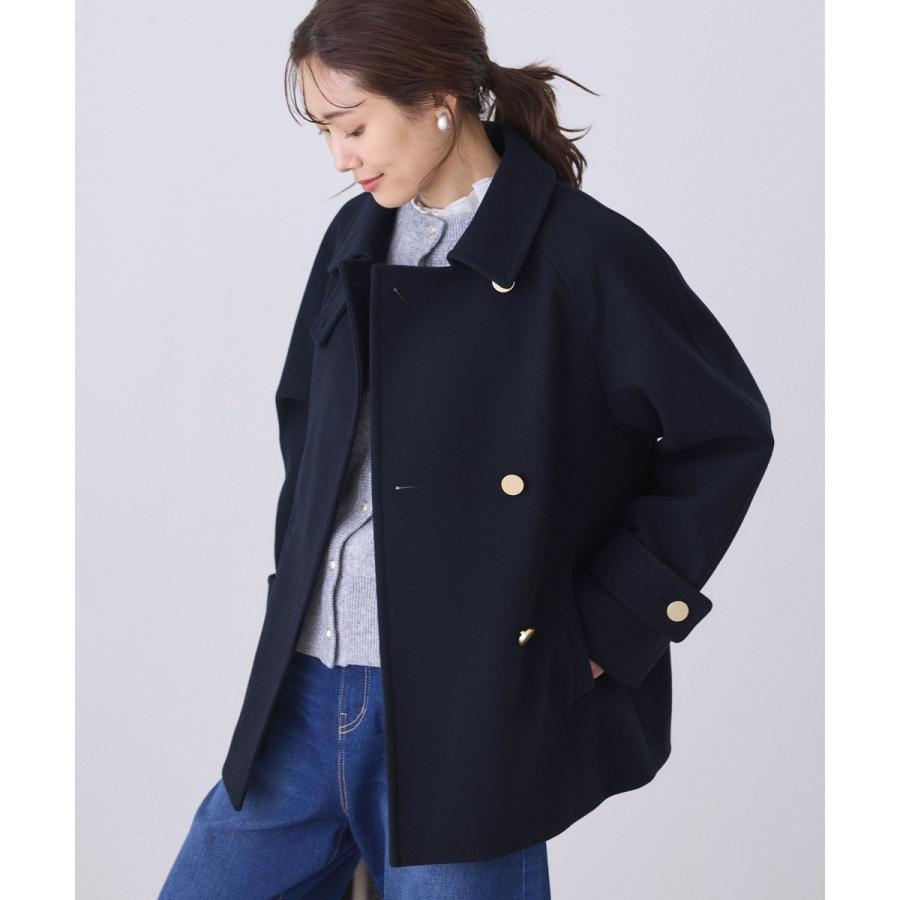 ROPE' PICNIC（ロペ ピクニック） ジャージーメルトンシリーズ 金