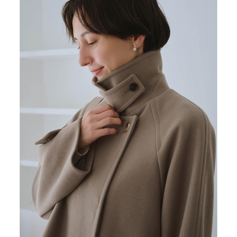 ROPE' PICNIC（ロペ ピクニック） ジャージーメルトンシリーズ 金