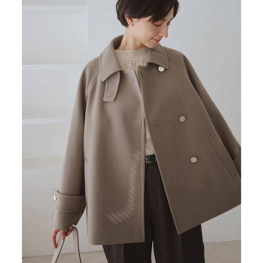 ROPE' PICNIC（ロペ ピクニック） ジャージーメルトンシリーズ 金