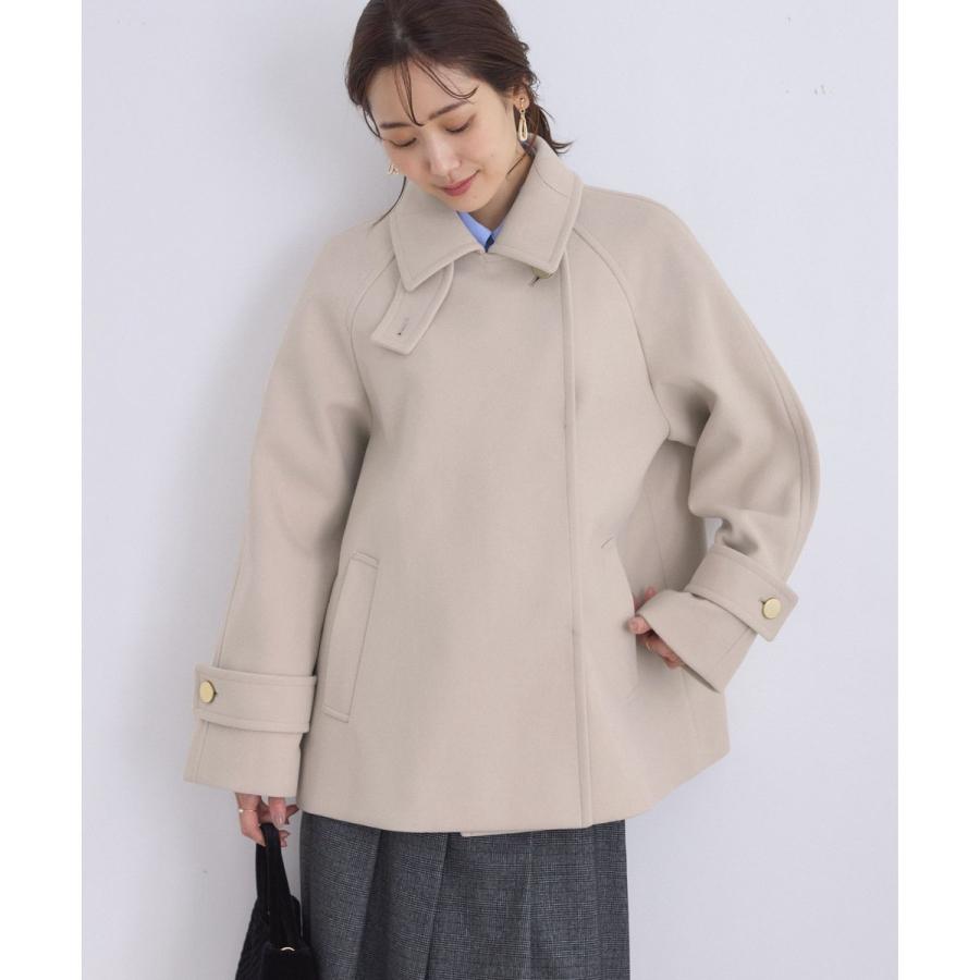 ROPE' PICNIC（ロペ ピクニック） ジャージーメルトンシリーズ 金