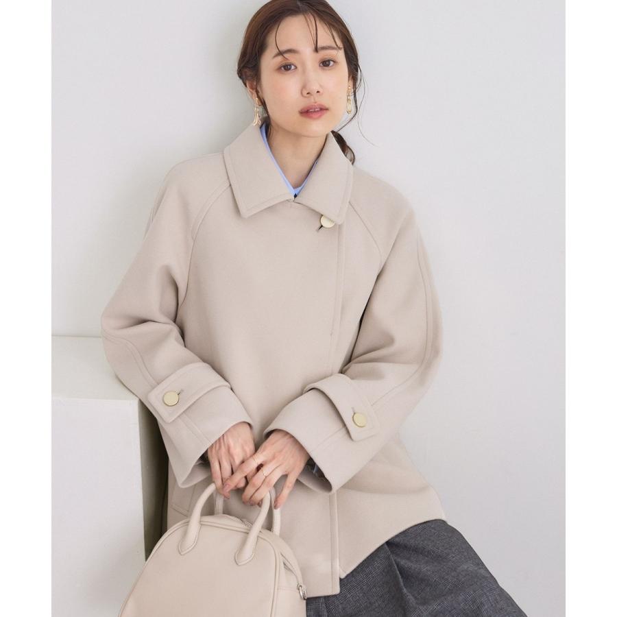 ROPE' PICNIC（ロペ ピクニック） ジャージーメルトンシリーズ 金