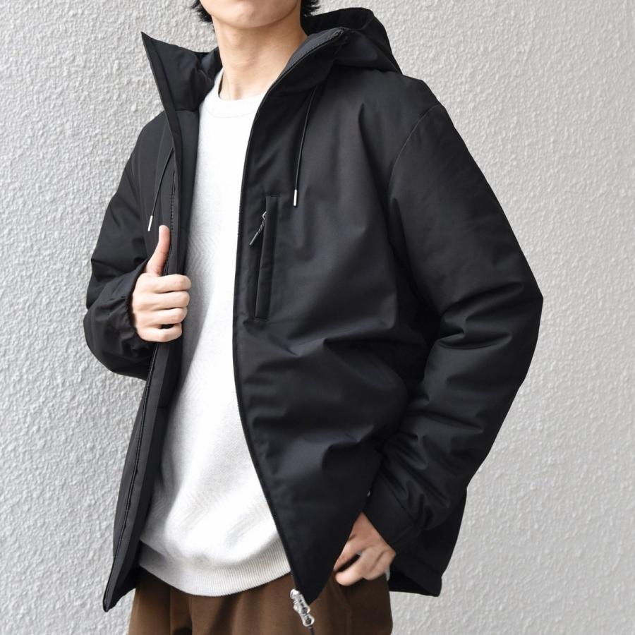 SHIPS any 【WEB限定】SHIPS any:〈手洗い可能/撥水〉ユーティリティー