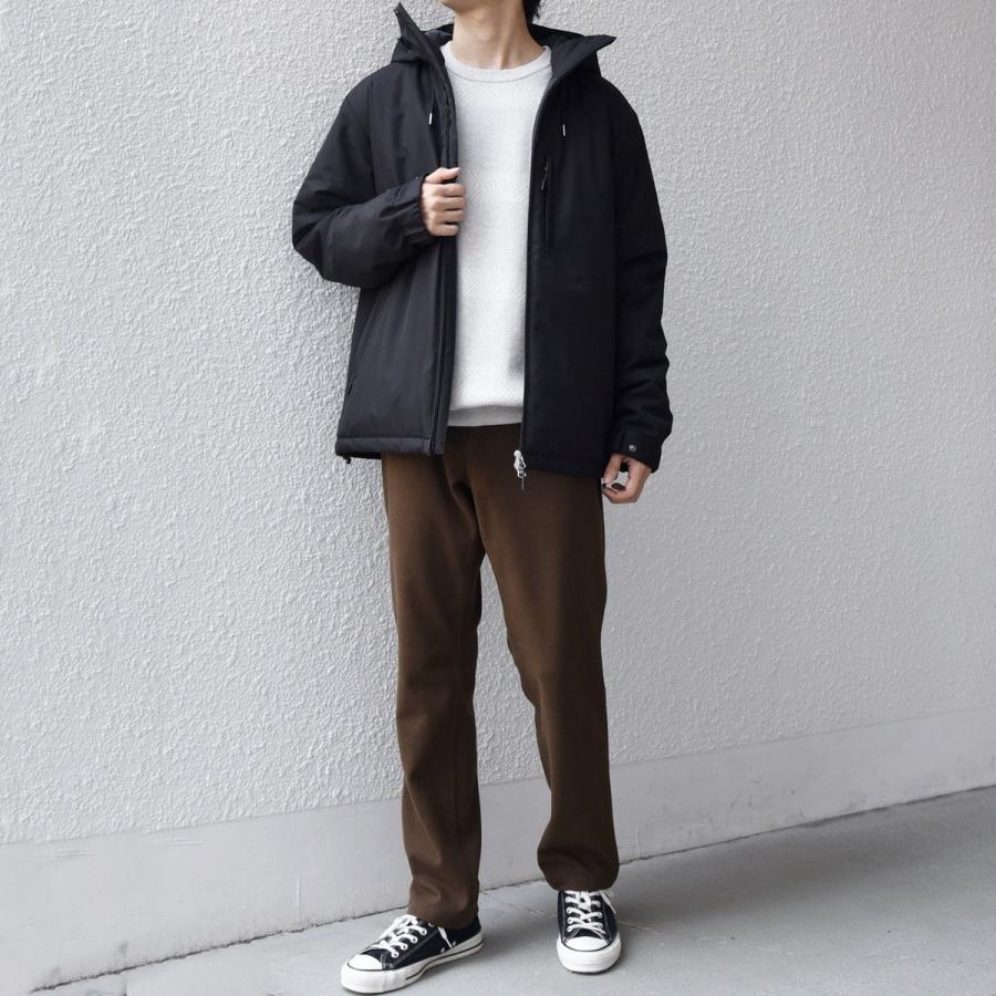 SHIPS any 【WEB限定】SHIPS any:〈手洗い可能/撥水〉ユーティリティー