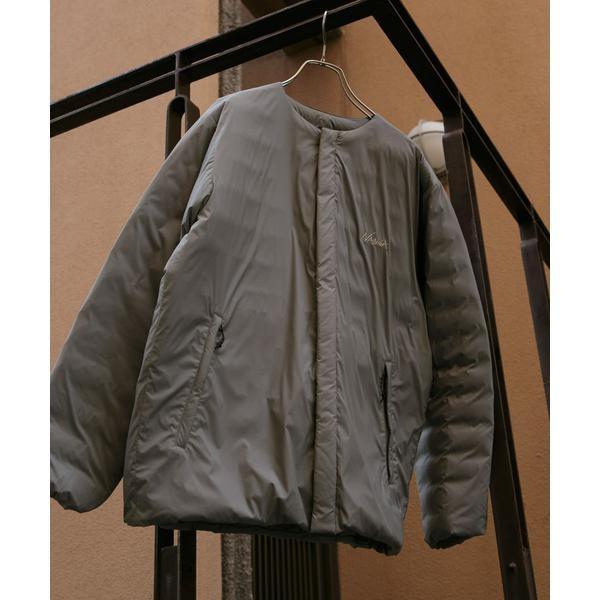 URBAN RESEARCH DOORS（アーバンリサーチドアーズ） 『別注』NANGA