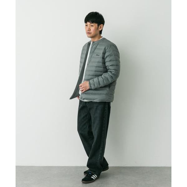 URBAN RESEARCH DOORS（アーバンリサーチドアーズ） 『別注』NANGA