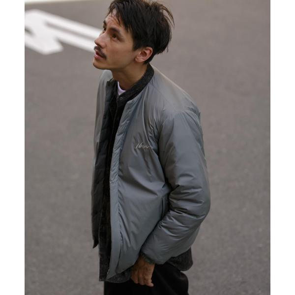 URBAN RESEARCH DOORS（アーバンリサーチドアーズ） 『別注』NANGA