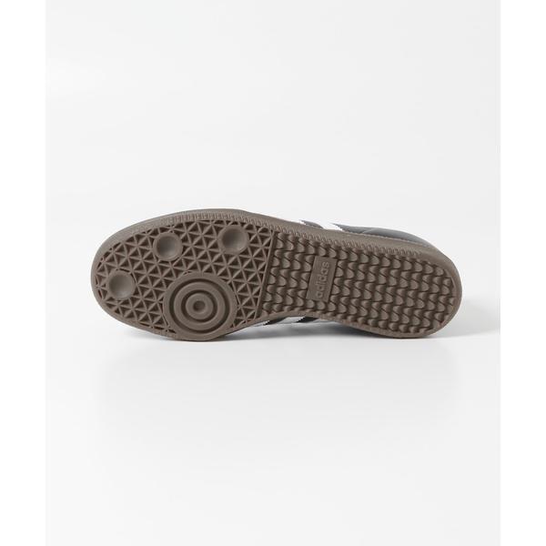URBAN RESEARCH DOORS adidas SAMBA OG : マルイ(丸井)Yahoo!店