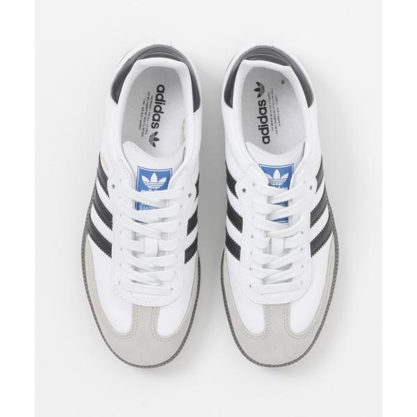 靴 adidas SAMBA OG W URBAN RESEARCH DOORS 楽天市場】adidas SAMBA OG W URBAN RESEARCH DOORS アーバン