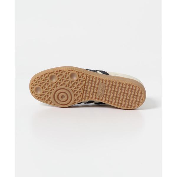 靴 adidas SAMBA OG W URBAN RESEARCH DOORS URBAN RESEARCH DOORS 【アーバンリサーチドアーズ】adidas