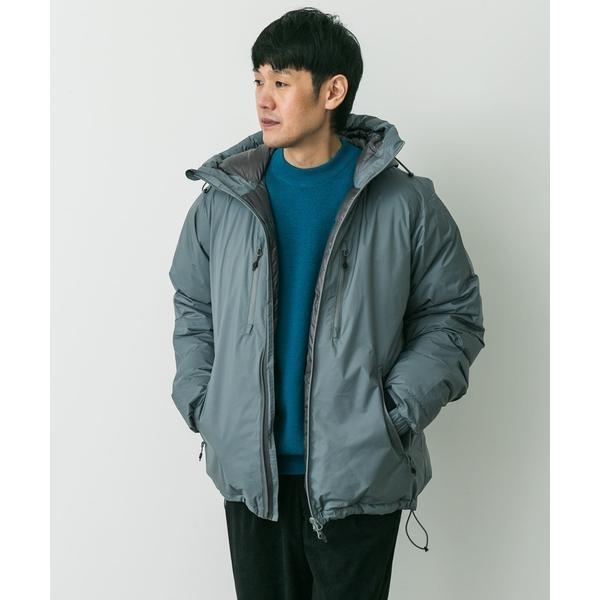 URBAN RESEARCH DOORS（アーバンリサーチドアーズ） 『別注』NANGA