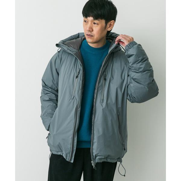 URBAN RESEARCH DOORS（アーバンリサーチドアーズ） 『別注』NANGA