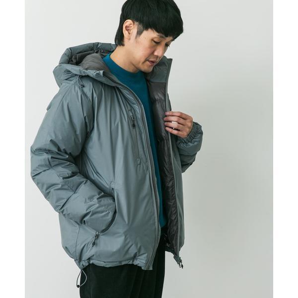 URBAN RESEARCH DOORS（アーバンリサーチドアーズ） 『別注』NANGA