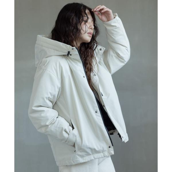 フーディーダウンジャケット : マルイ(丸井)Yahoo!店 - 通販 - Yahoo