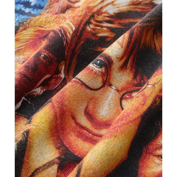 ROYAL FLASH（ロイヤルフラッシュ） SAINT MICHAEL／セントマイケル