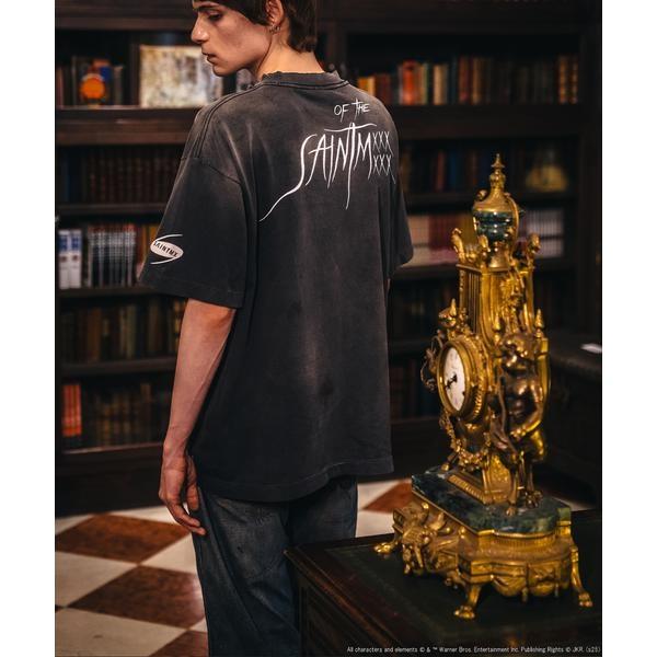 ROYAL FLASH（ロイヤルフラッシュ） SAINT MICHAEL／セントマイケル