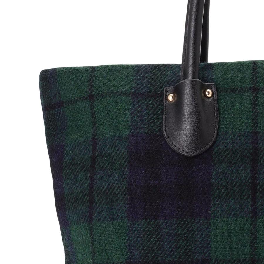 KEITH（キース） キースCHトート : マルイ(丸井)Yahoo!店 - 通販